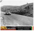 58 Alfa Romeo Giulia TZ  R.Bussinello - N.Todaro (32)